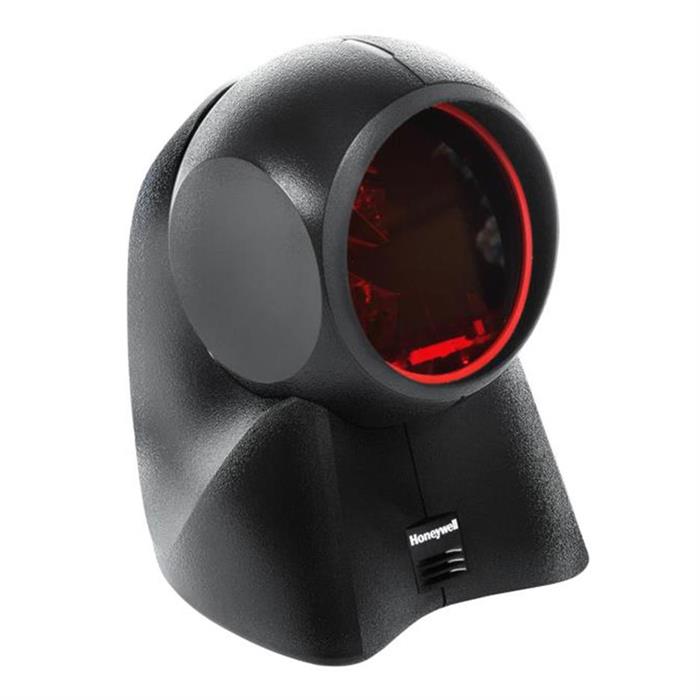 <strong>Honeywell</strong> 7190g Orbit 2D